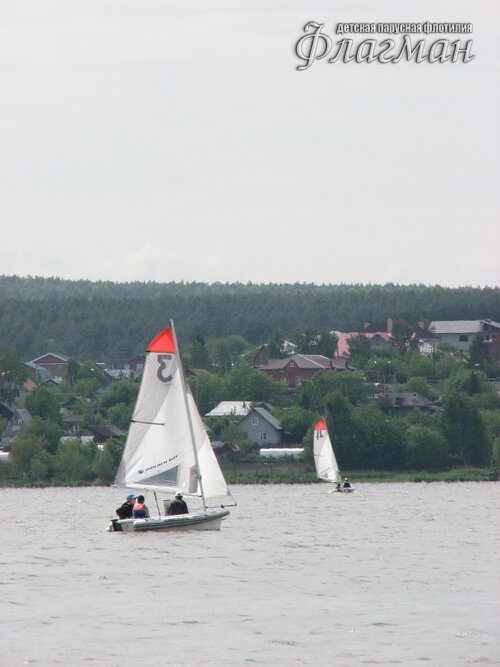 IMG_6001_r